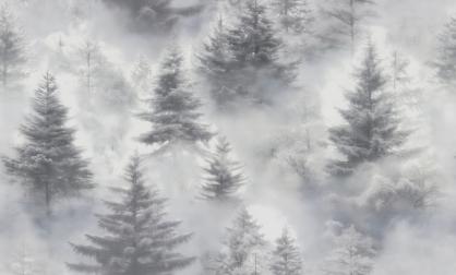 Обои 72551-44НС Ультрахром 3 производства Палитра - фото