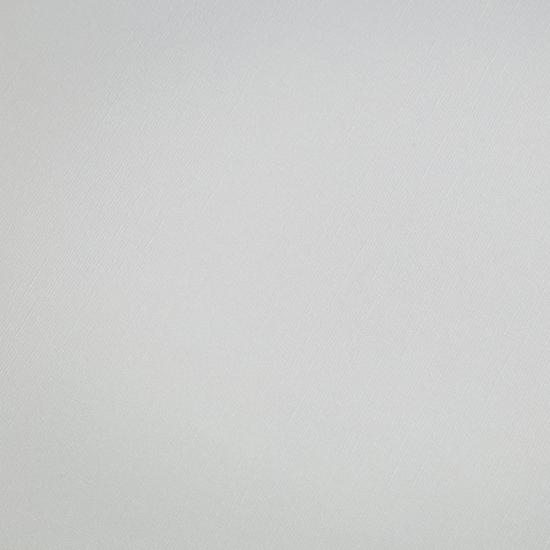 Обои 72552-14НС Ультрахром 3 производства Палитра - фото