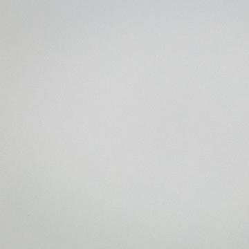 Обои 72552-14НС Ультрахром 3 производства Палитра - фото