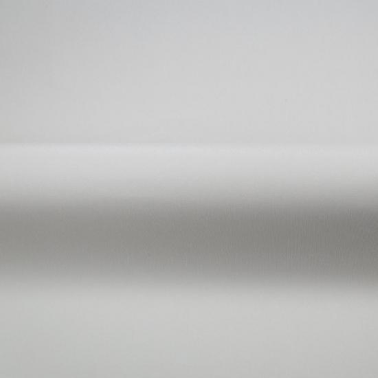 Обои 72552-14НС Ультрахром 3 производства Палитра - фото