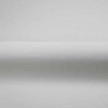 Обои 72552-14НС Ультрахром 3 производства Палитра - фото