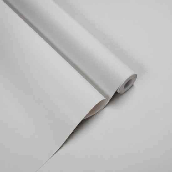 Обои 72552-14НС Ультрахром 3 производства Палитра - фото