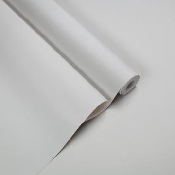 Обои 72552-14НС Ультрахром 3 производства Палитра - фото