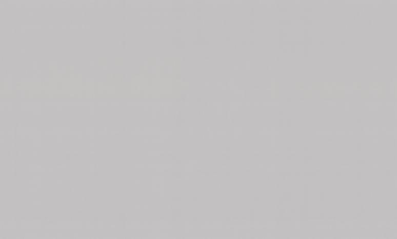 Обои 72552-14НС Ультрахром 3 производства Палитра - фото