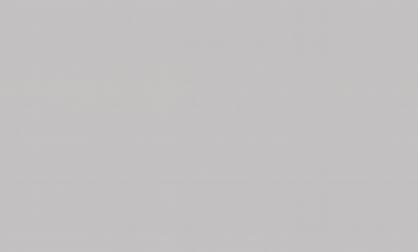 Обои 72552-14НС Ультрахром 3 производства Палитра - фото