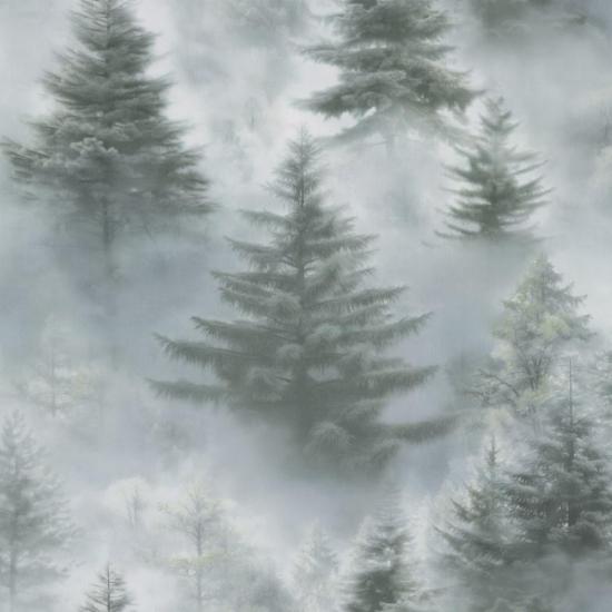 Обои 72551-71НС Ультрахром 3 производства Палитра - фото