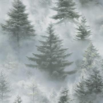 Обои 72551-71НС Ультрахром 3 производства Палитра - фото