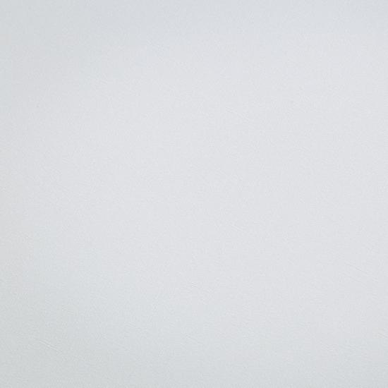 Обои 72552-11НС Ультрахром 3 производства Палитра - фото