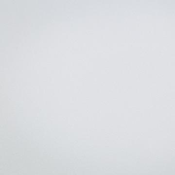 Обои 72552-11НС Ультрахром 3 производства Палитра - фото