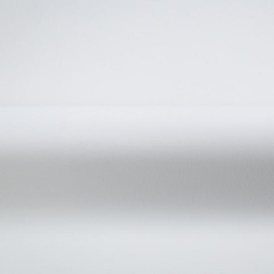 Обои 72552-11НС Ультрахром 3 производства Палитра - фото