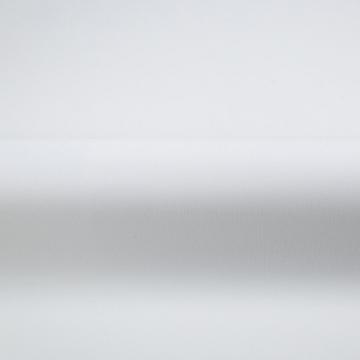 Обои 72552-11НС Ультрахром 3 производства Палитра - фото