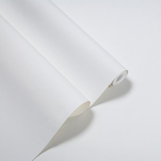 Обои 72552-11НС Ультрахром 3 производства Палитра - фото