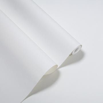 Обои 72552-11НС Ультрахром 3 производства Палитра - фото