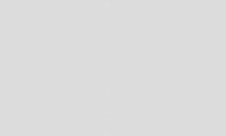 Обои 72552-11НС Ультрахром 3 производства Палитра - фото