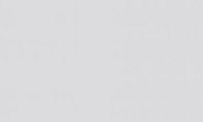 Обои 72552-11НС Ультрахром 3 производства Палитра - фото