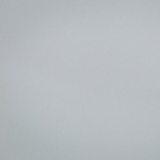 Обои 72552-44НС Ультрахром 3 производства Палитра - фото