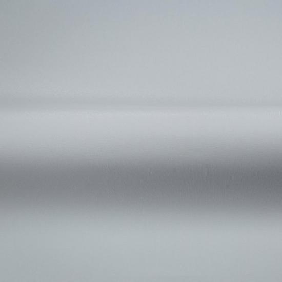 Обои 72552-44НС Ультрахром 3 производства Палитра - фото