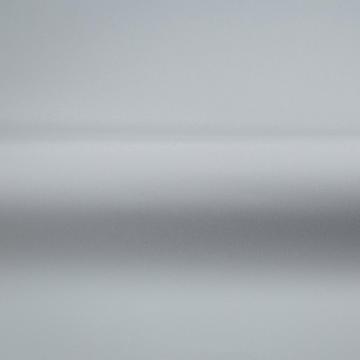 Обои 72552-44НС Ультрахром 3 производства Палитра - фото