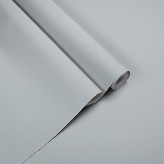 Обои 72552-44НС Ультрахром 3 производства Палитра - фото