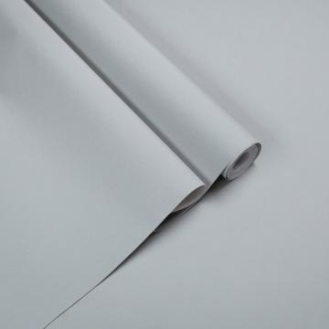 Обои 72552-44НС Ультрахром 3 производства Палитра - фото