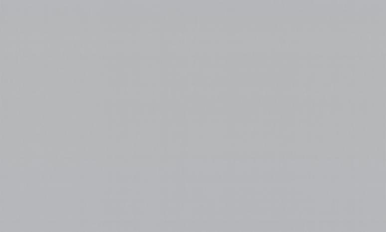 Обои 72552-44НС Ультрахром 3 производства Палитра - фото