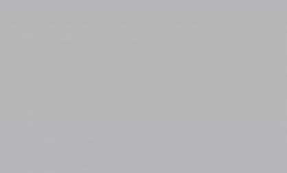 Обои 72552-44НС Ультрахром 3 производства Палитра - фото