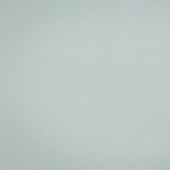 Обои 72552-71НС Ультрахром 3 производства Палитра - фото