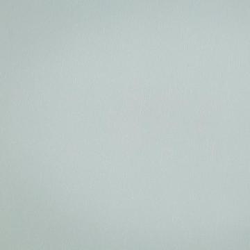 Обои 72552-71НС Ультрахром 3 производства Палитра - фото