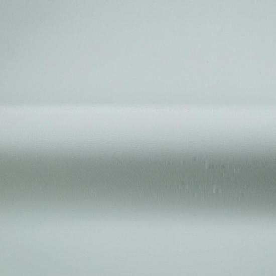 Обои 72552-71НС Ультрахром 3 производства Палитра - фото