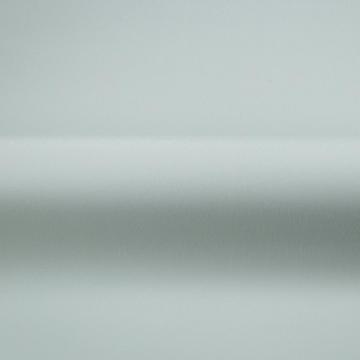 Обои 72552-71НС Ультрахром 3 производства Палитра - фото