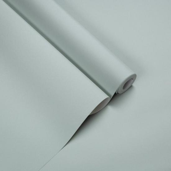 Обои 72552-71НС Ультрахром 3 производства Палитра - фото