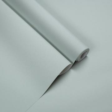 Обои 72552-71НС Ультрахром 3 производства Палитра - фото