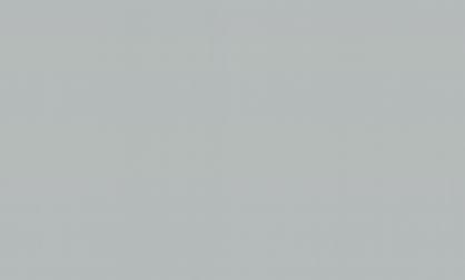 Обои 72552-71НС Ультрахром 3 производства Палитра - фото