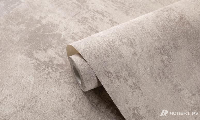 Обои 70554-88 Шеффилд производства Аспект Ру - фото