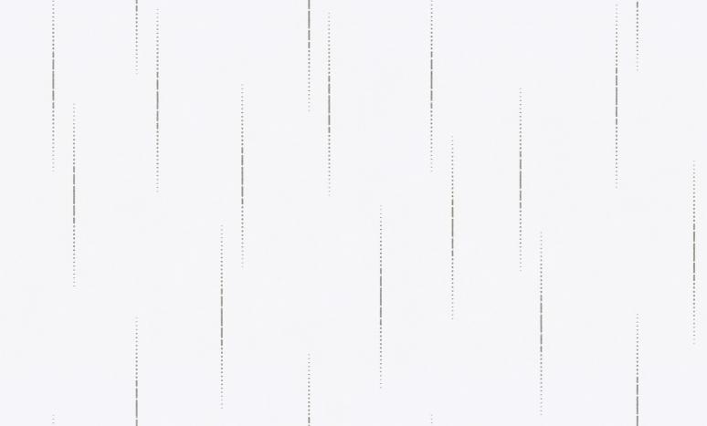 Обои 72352-11PL Пиксель производства Палитра - фото