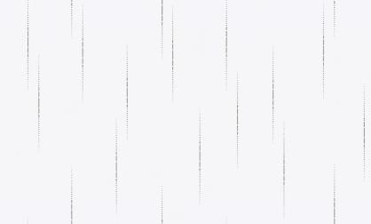 Обои 72352-11PL Пиксель производства Палитра - фото