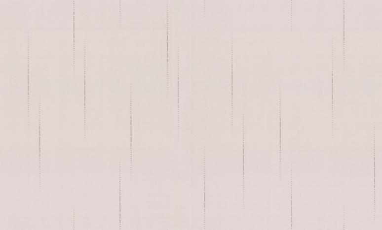 Обои 72352-21PL Пиксель производства Палитра - фото