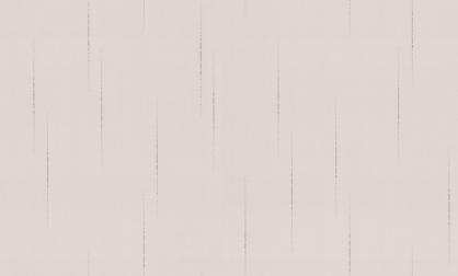 Обои 72352-21PL Пиксель производства Палитра - фото