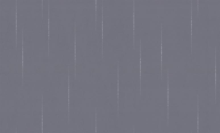 Обои 72352-41PL Пиксель производства Палитра - фото