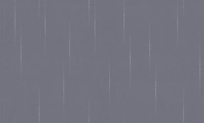 Обои 72352-41PL Пиксель производства Палитра - фото