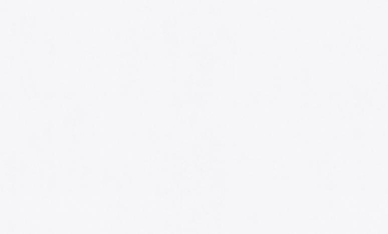 Обои 72353-11PL Пиксель производства Палитра - фото