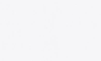 Обои 72353-11PL Пиксель производства Палитра - фото