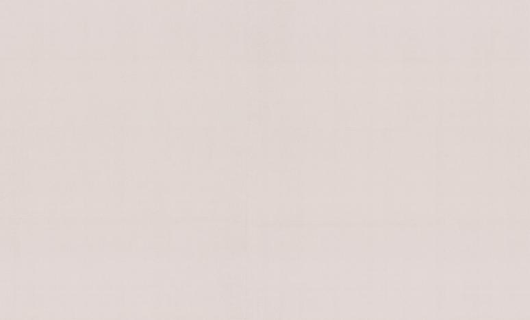 Обои 72353-21PL Пиксель производства Палитра - фото