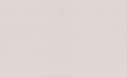 Обои 72353-21PL Пиксель производства Палитра - фото