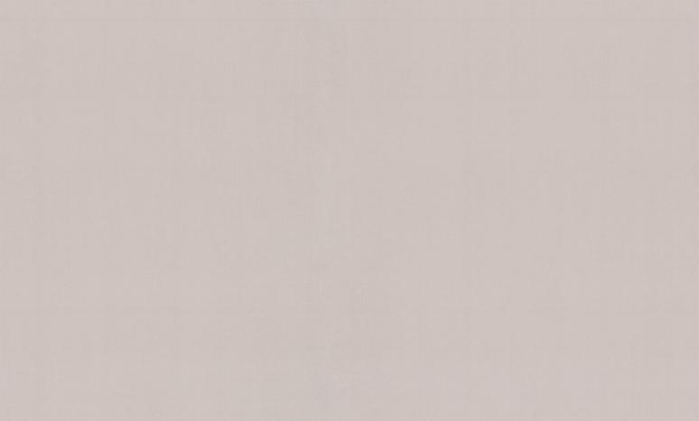 Обои 72353-28PL Пиксель производства Палитра - фото