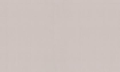 Обои 72353-28PL Пиксель производства Палитра - фото