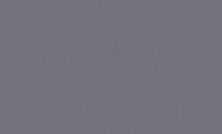 Обои 72353-41PL Пиксель производства Палитра - фото