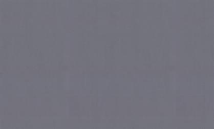 Обои 72353-41PL Пиксель производства Палитра - фото