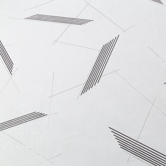 Обои 72518-11PL Плетение производства Палитра - фото