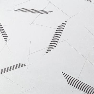 Обои 72518-11PL Плетение производства Палитра - фото